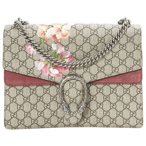 gucci shopping bag vestiaire collective|Shopping Gucci Handbags for Women .